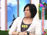 《康熙来了》艺人阿弟自曝热衷暗黑3