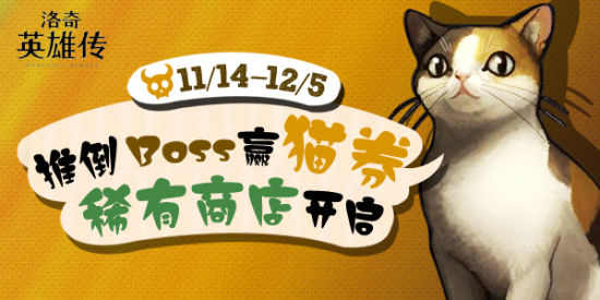 点击图片分享到上海滩微博