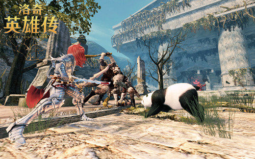 点击图片分享到上海滩微博