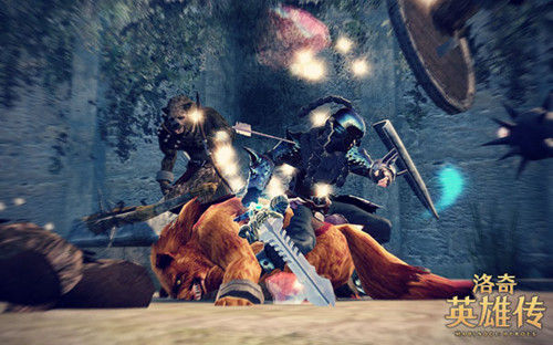 点击图片分享到上海滩微博