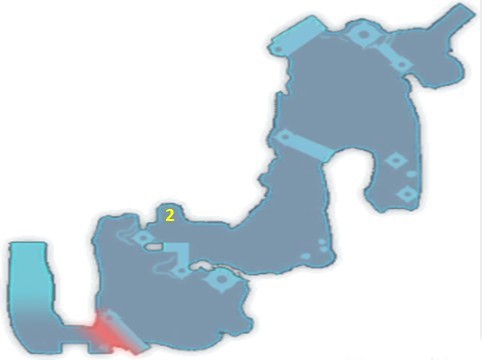 storeroom 2nd map.png