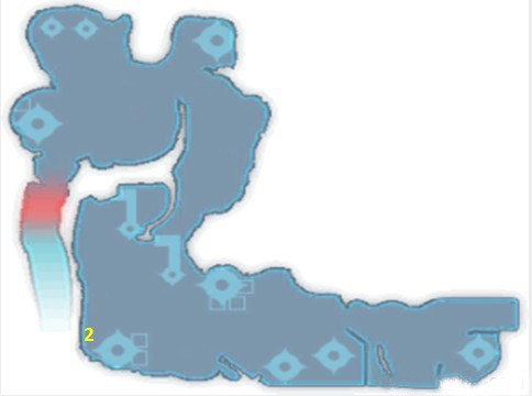 storeroom 3rd map.png
