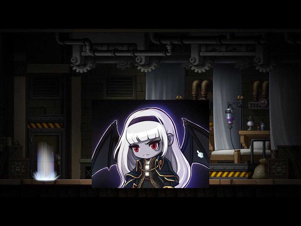 Maple0015.jpg