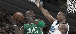 多人连线对战 体验竞技乐趣