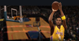 丰富多元的游戏模式