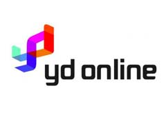 YD Online