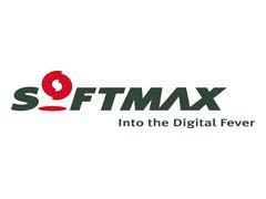 Softmax
