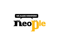 Neople