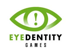 EYEDENTITY