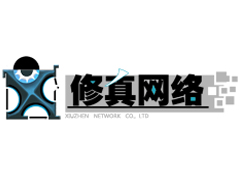 �Ϻ���������Ƽ����޹�˾