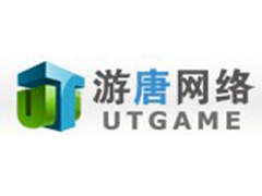 �Ϻ��������缼�����޹�˾ �Ϻ��������缼�����޹�˾