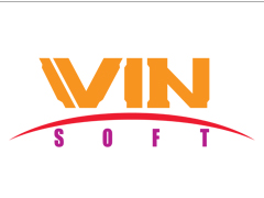 ��Ӯ���¿Ƽ����޹�˾