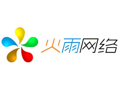 ���ݻ�������Ƽ����޹�˾ ���ݻ�������Ƽ����޹�˾