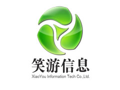 �Ϻ�Ц����Ϣ�Ƽ����޹�˾