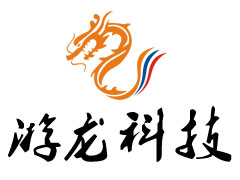 �ɶ������Ƽ����޹�˾