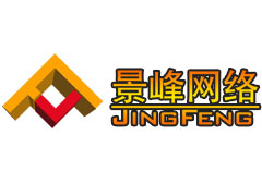 ���ݾ�������Ƽ����޹�˾