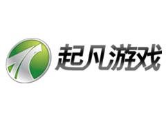 �Ϻ������ּ������޹�˾