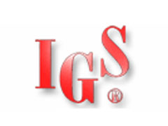 �d����� �d�����