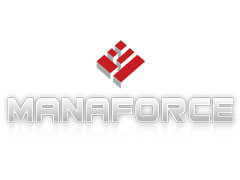 ������ի����������ι�˾