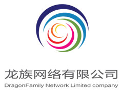 ������������Ƽ����޹�˾ ������������Ƽ����޹�˾