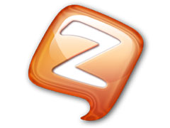 �ɶ�־������Ƽ����޹�˾