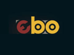 ����ò�����Ƽ����޹�˾ ����ò�����Ƽ����޹�˾