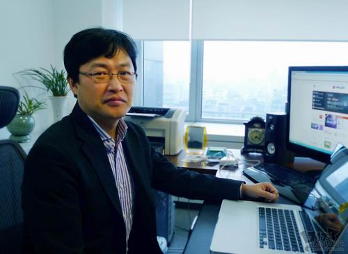 <!--infoKeyWord-->����ͼƬ