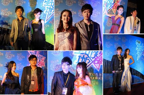 {{keywords}}最新图片