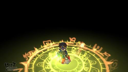 《奥兹历险记》