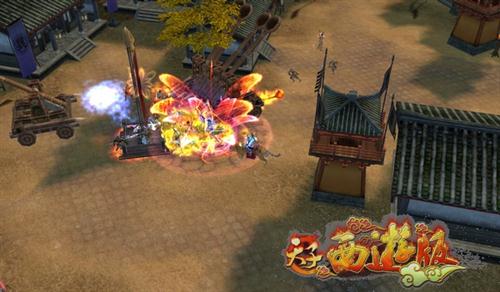 {{keywords}}最新图片