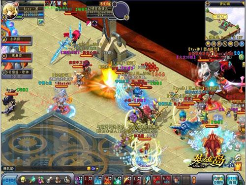 {{keywords}}最新图片