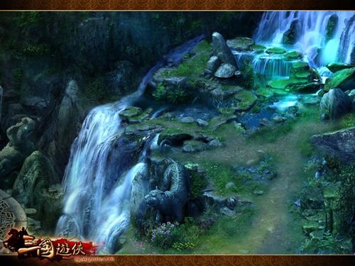 {{keywords}}最新图片