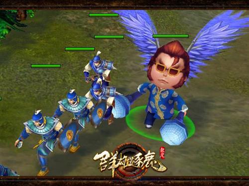 {{keywords}}最新图片