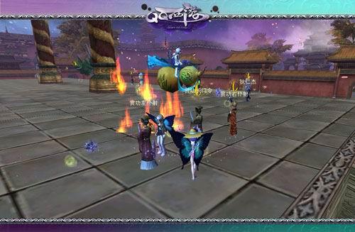 {{keywords}}最新图片