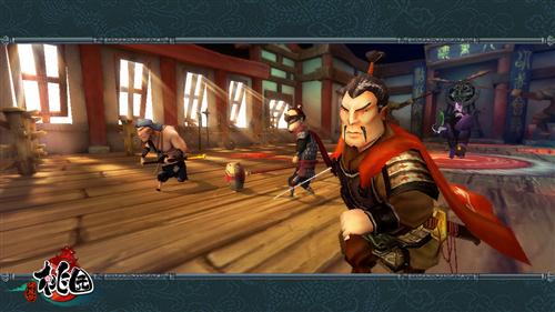 {{keywords}}最新图片