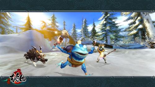 {{keywords}}最新图片