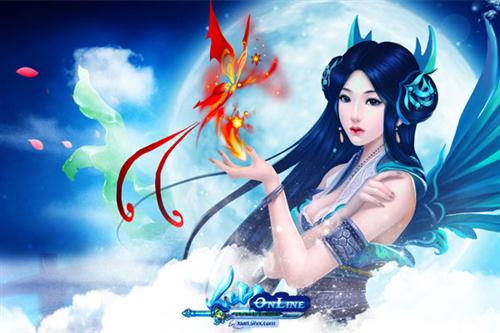 {{keywords}}最新图片