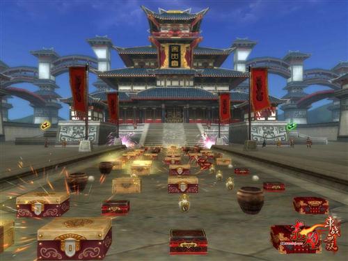 {{keywords}}最新图片