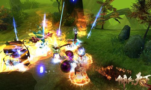 {{keywords}}最新图片