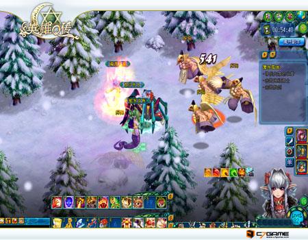 {{keywords}}最新图片