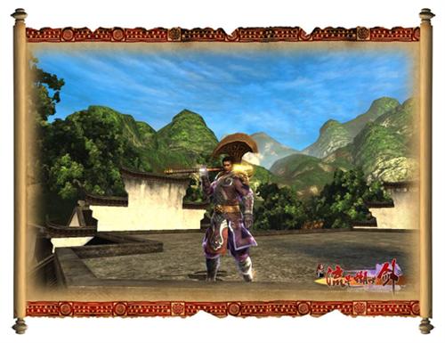 {{keywords}}最新图片