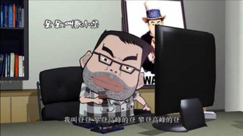 {{keywords}}最新图片