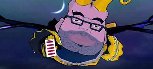 {{keywords}}最新图片