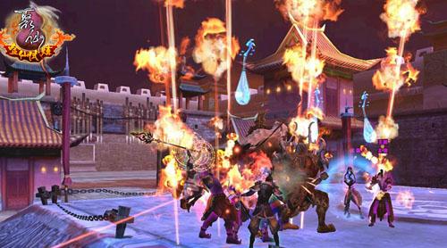 {{keywords}}最新图片