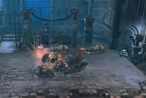 {{keywords}}最新图片