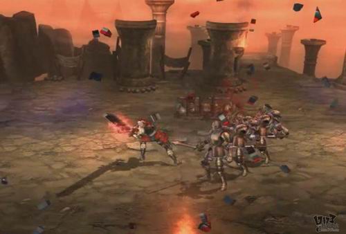 {{keywords}}最新图片