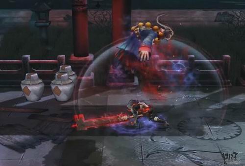 {{keywords}}最新图片