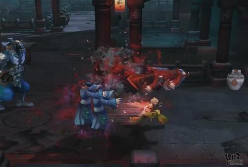 {{keywords}}最新图片