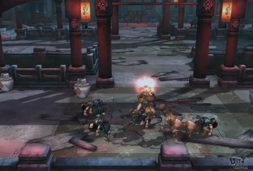 {{keywords}}最新图片