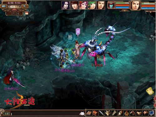 {{keywords}}最新图片